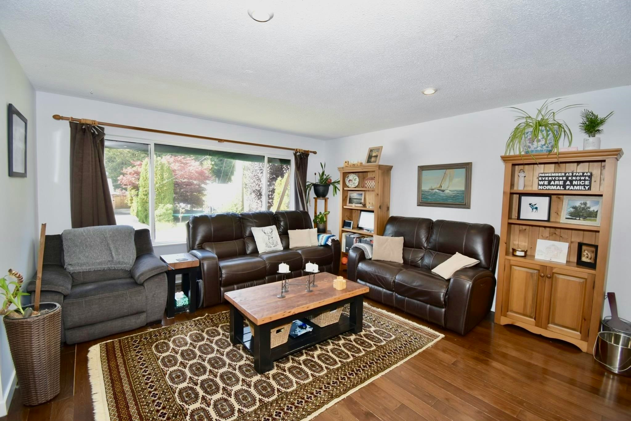 1822 Hall Road, Sechelt, BC, V7Z 0A9 - 18