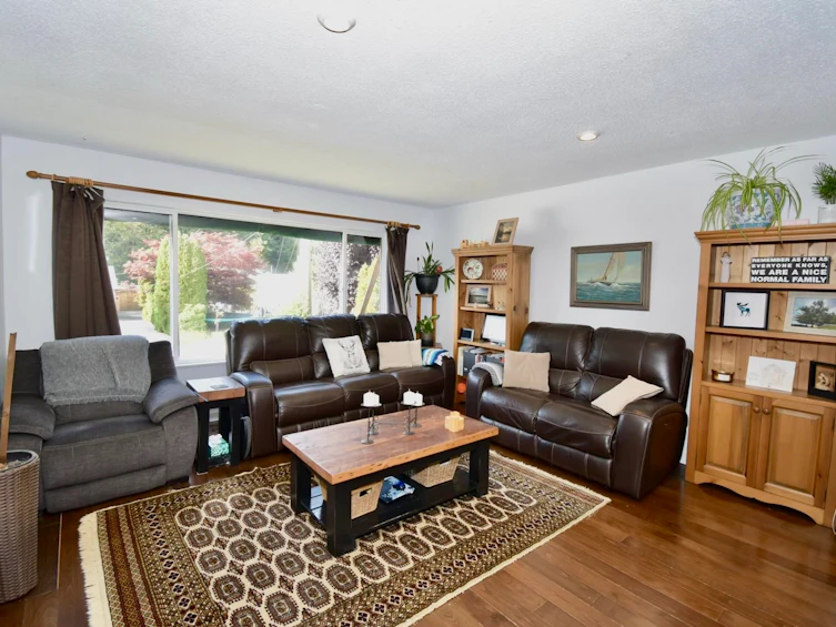 1822 Hall Road, Sechelt, BC, V7Z 0A9 - 18