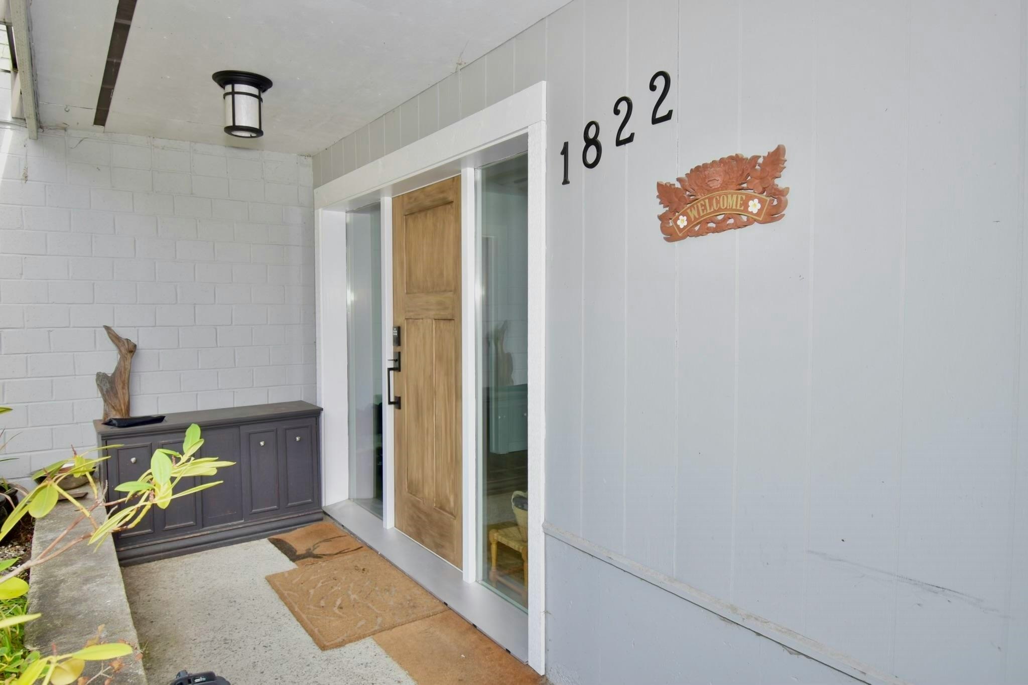 1822 Hall Road - 5