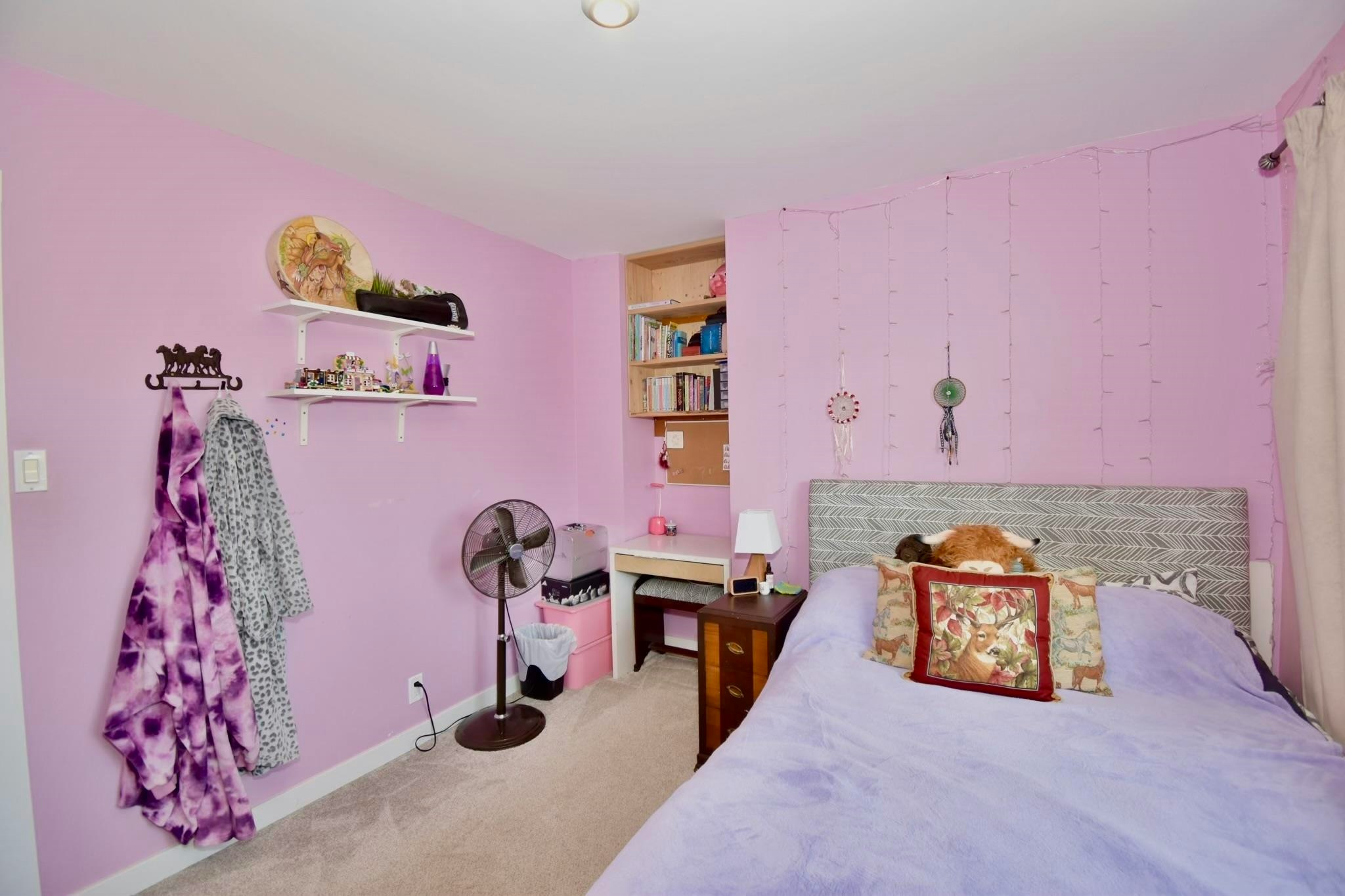 1822 Hall Road, Sechelt, BC, V7Z 0A9 - 24