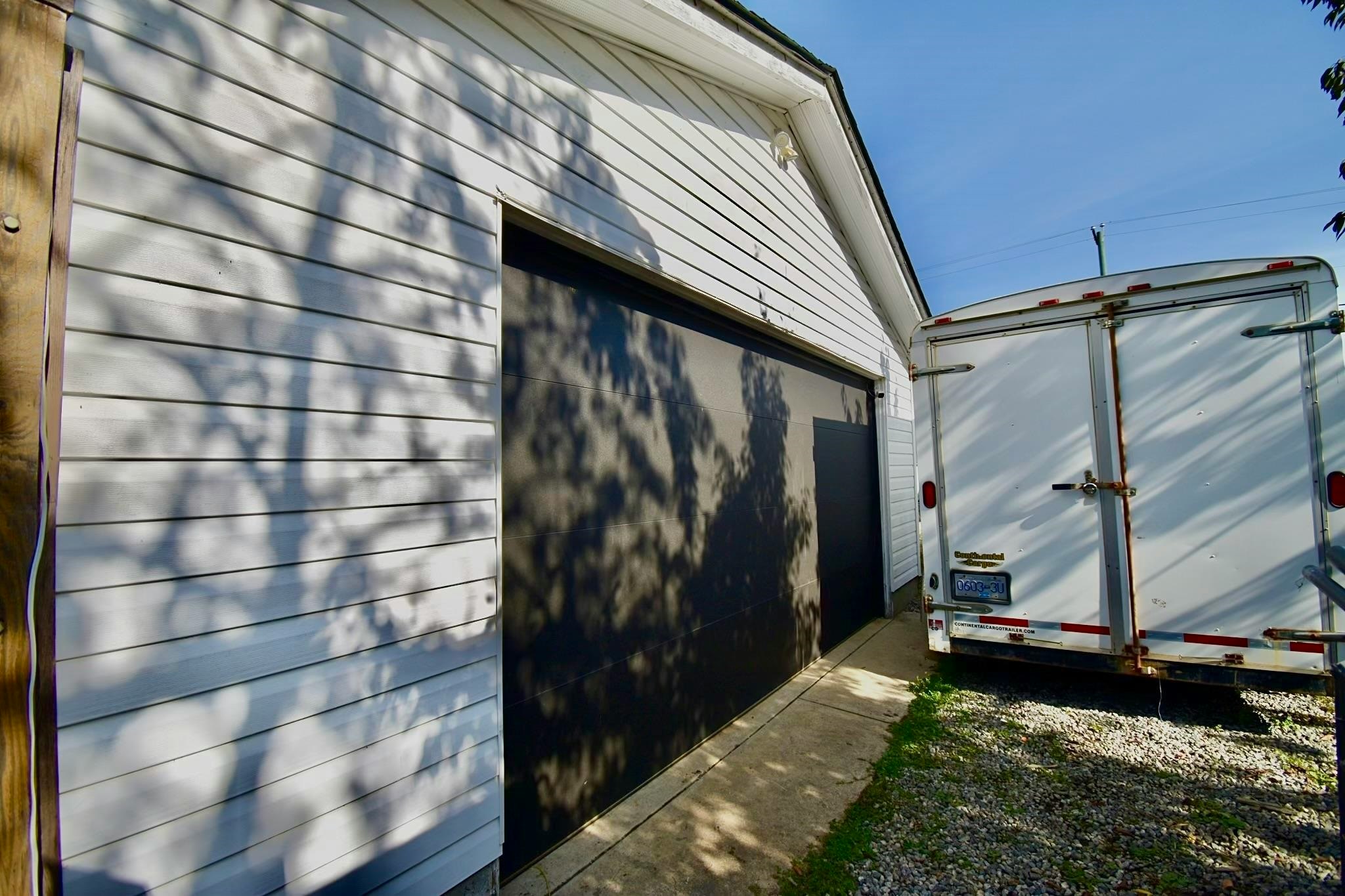 1822 Hall Road, Sechelt, BC, V7Z 0A9 - 34