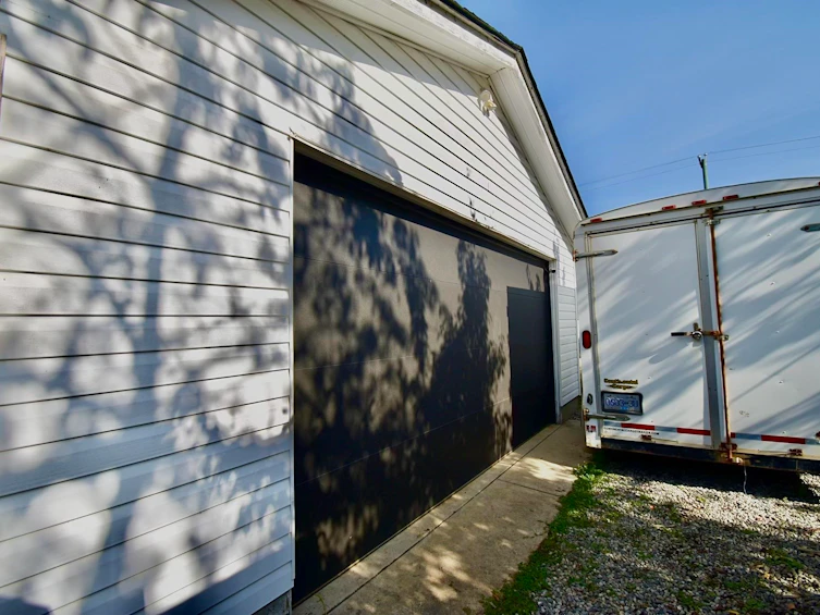 1822 Hall Road, Sechelt, BC, V7Z 0A9 - 34