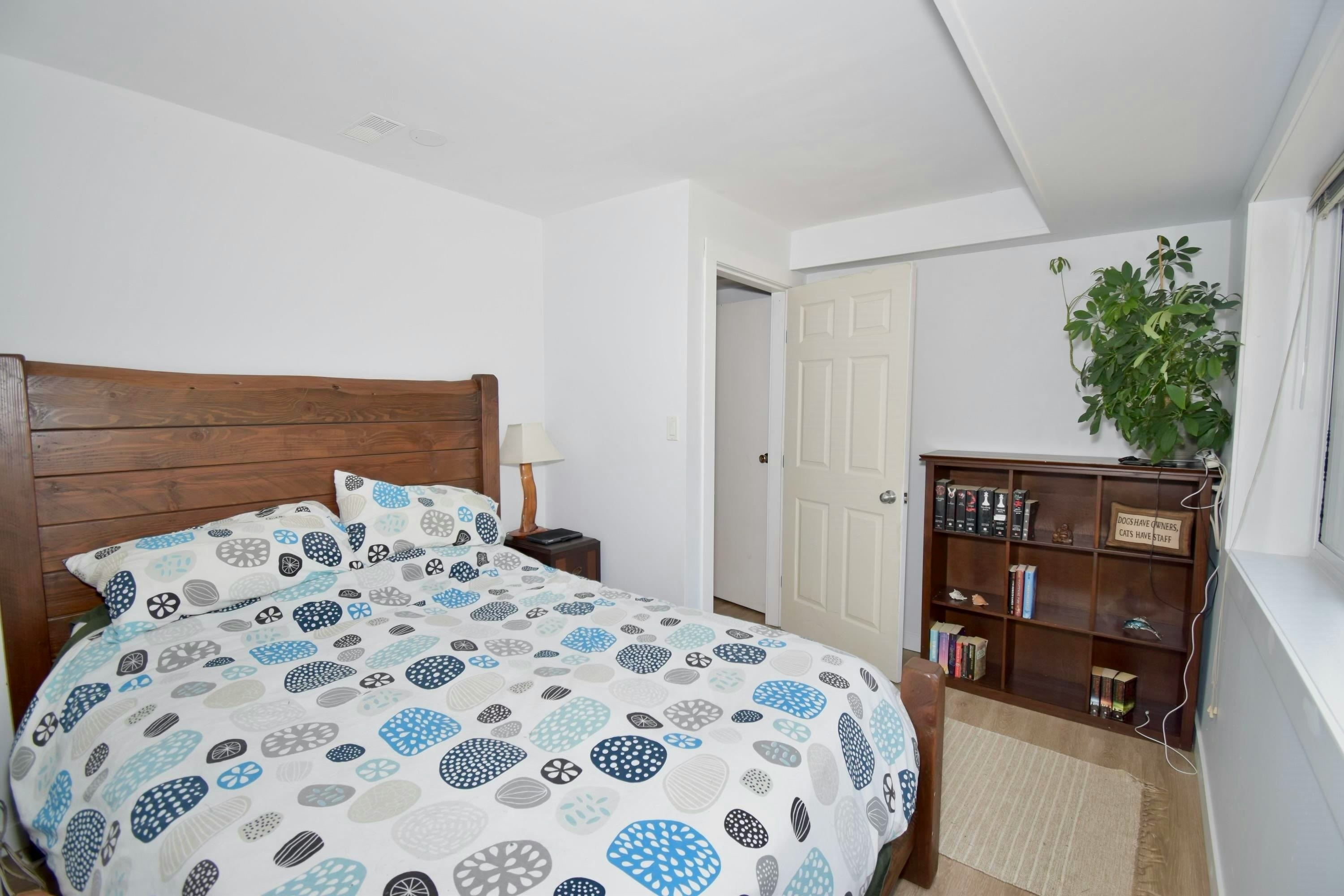 1822 Hall Road, Sechelt, BC, V7Z 0A9 - 8