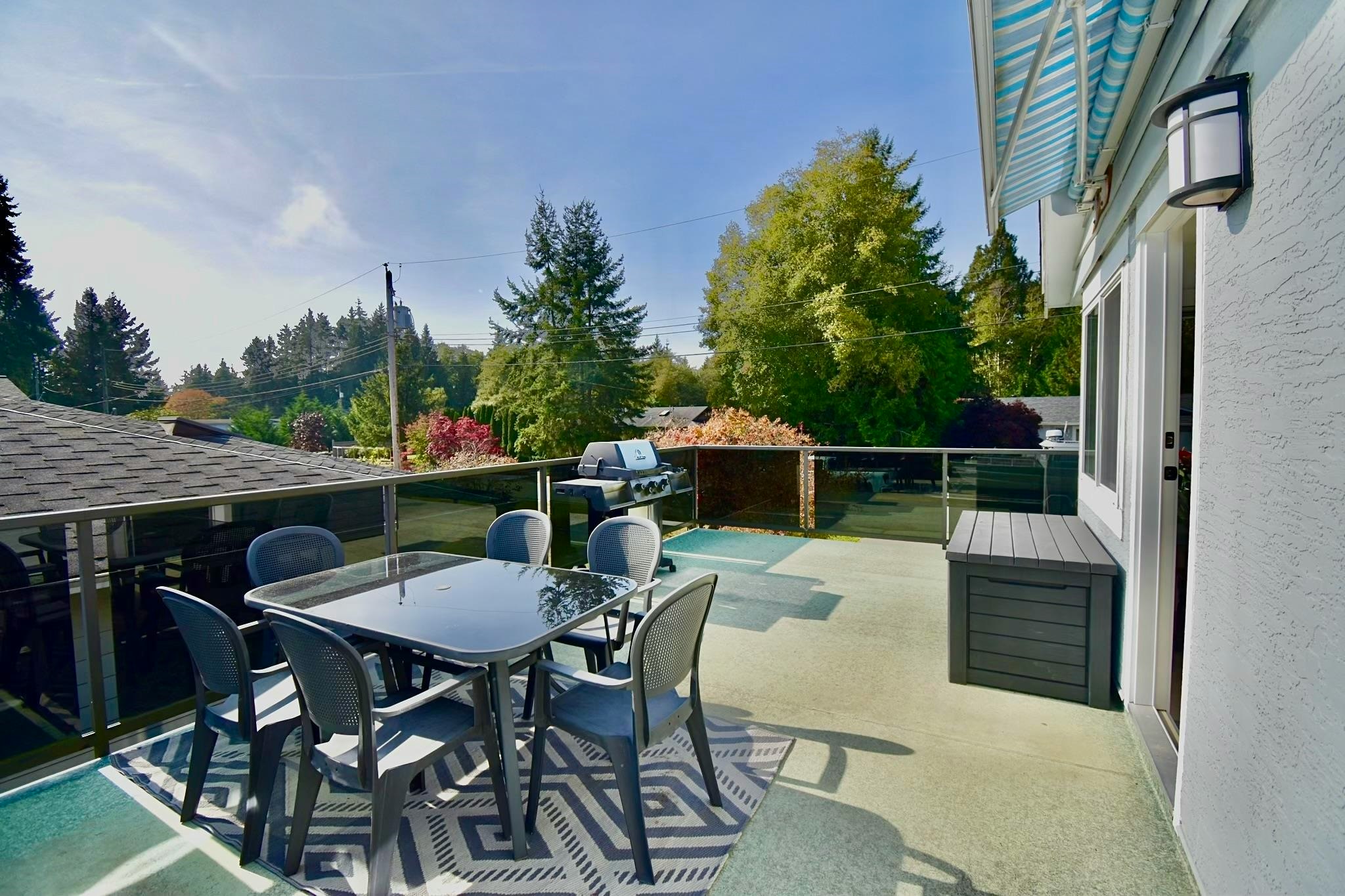 1822 Hall Road, Sechelt, BC, V7Z 0A9 - 30