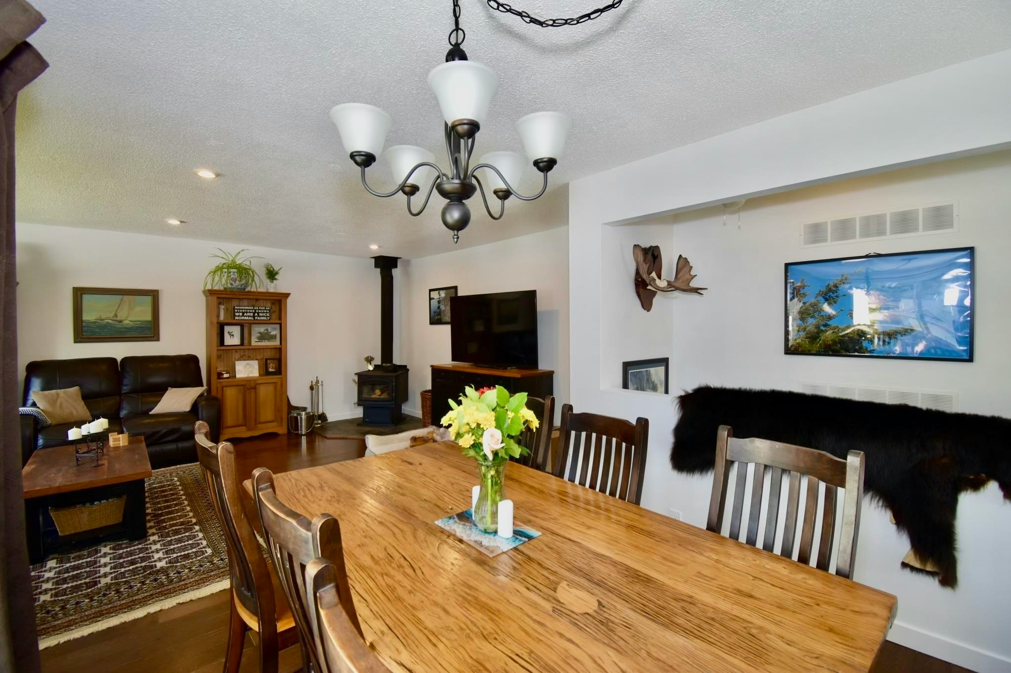 1822 Hall Road, Sechelt, BC, V7Z 0A9 - 16