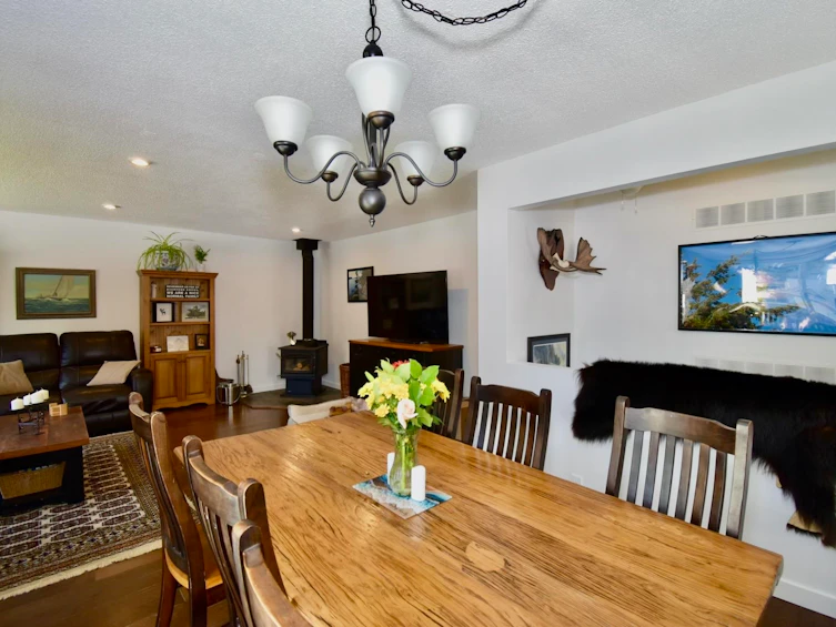 1822 Hall Road, Sechelt, BC, V7Z 0A9 - 16