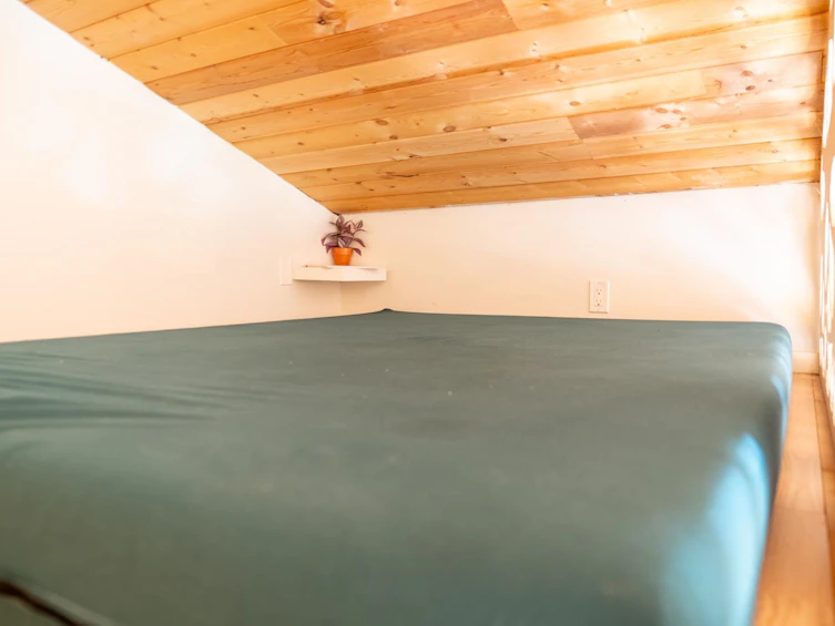 4318 Port Washington Road, Pender Island, BC, V0N 2M1 - 11