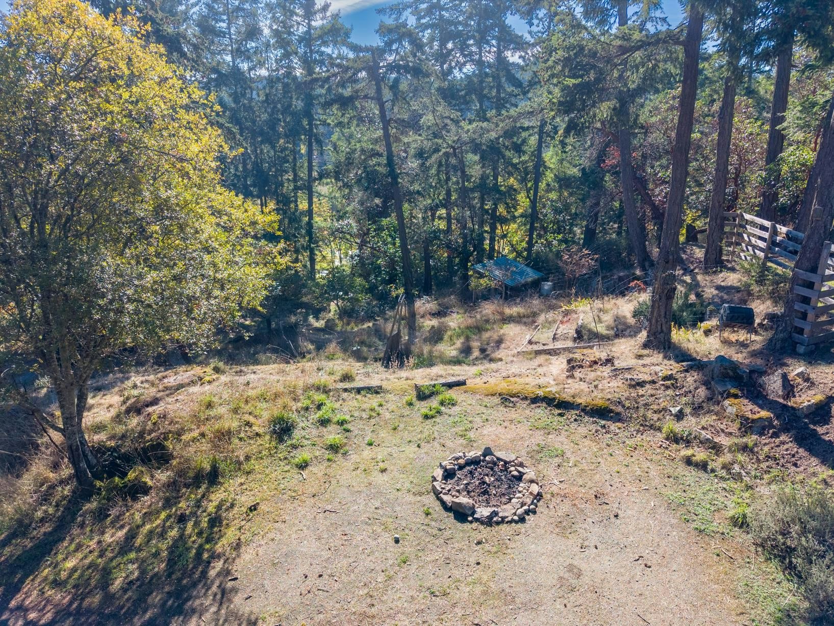 4318 Port Washington Road, Pender Island, BC, V0N 2M1 - 23