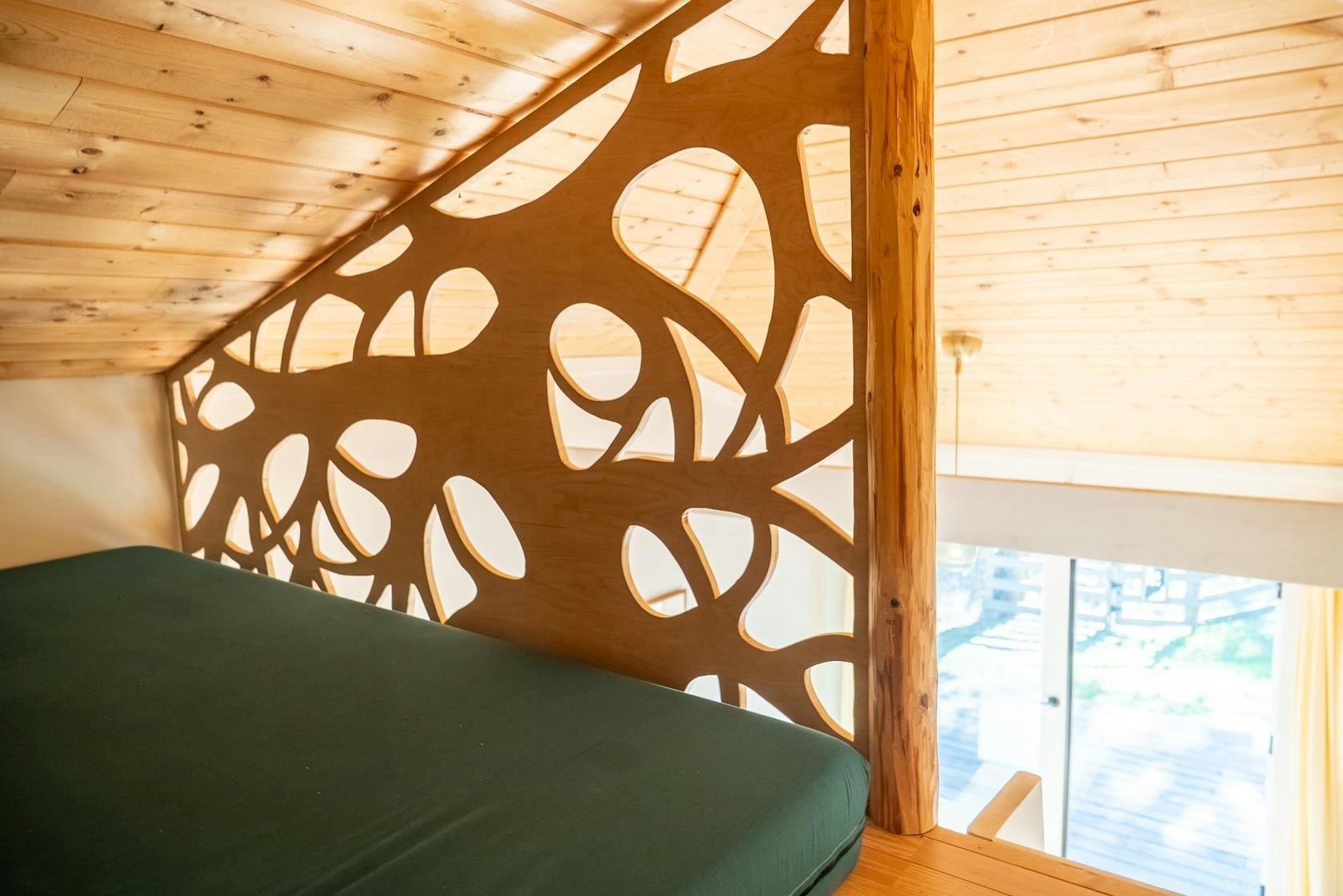 4318 Port Washington Road, Pender Island, BC, V0N 2M1 - 12