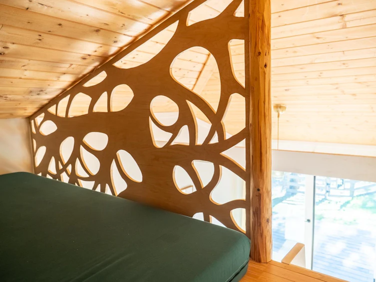 4318 Port Washington Road, Pender Island, BC, V0N 2M1 - 12