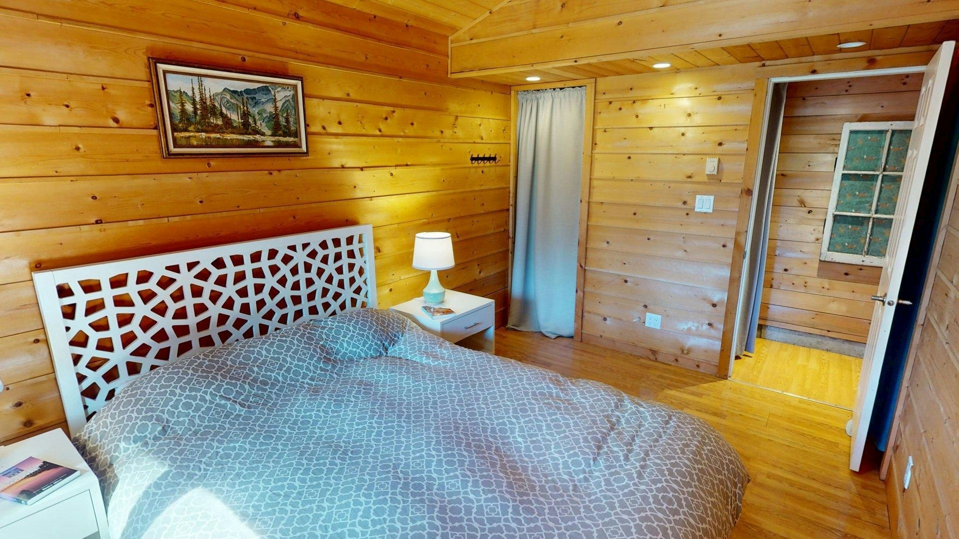 4318 Port Washington Road, Pender Island, BC, V0N 2M1 - 16