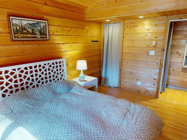 4318 Port Washington Road, Pender Island, BC, V0N 2M1 - 16