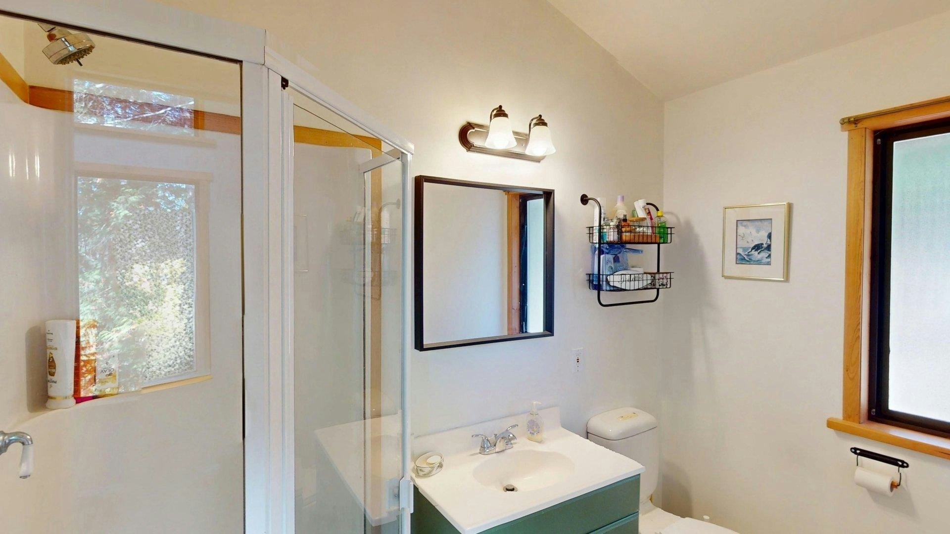 4318 Port Washington Road, Pender Island, BC, V0N 2M1 - 17