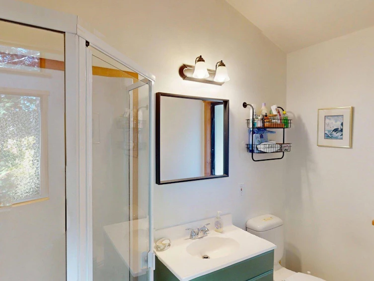 4318 Port Washington Road, Pender Island, BC, V0N 2M1 - 17