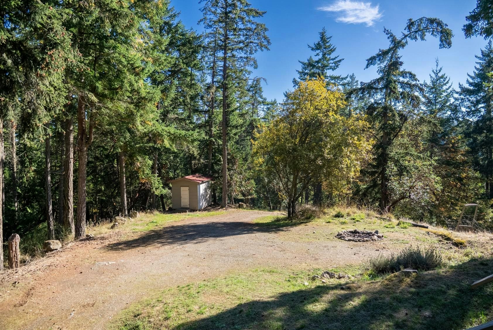 4318 Port Washington Road, Pender Island, BC, V0N 2M1 - 24