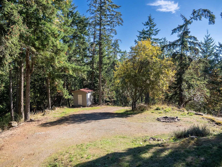 4318 Port Washington Road, Pender Island, BC, V0N 2M1 - 24