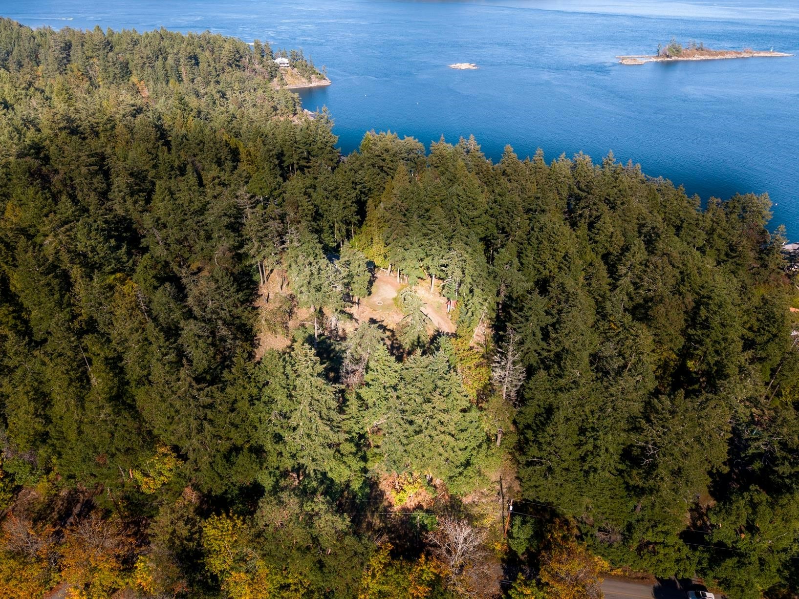 4318 Port Washington Road, Pender Island, BC, V0N 2M1 - 26