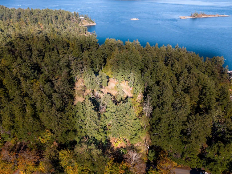 4318 Port Washington Road, Pender Island, BC, V0N 2M1 - 26