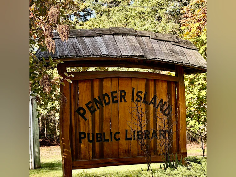 4318 Port Washington Road, Pender Island, BC, V0N 2M1 - 33