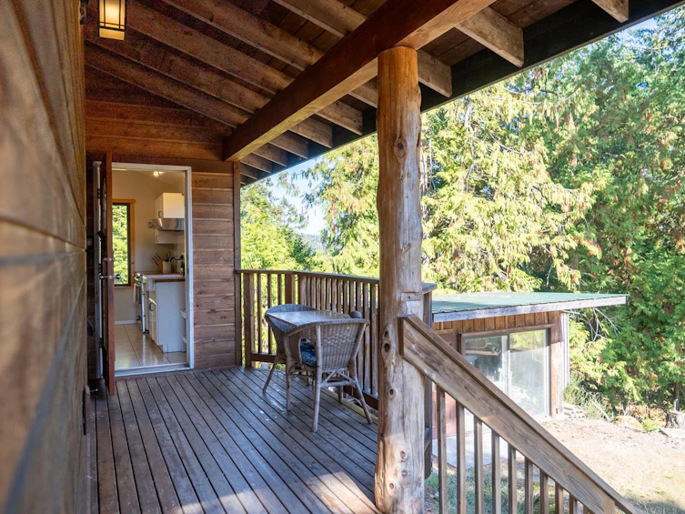 4318 Port Washington Road, Pender Island, BC, V0N 2M1 - 19
