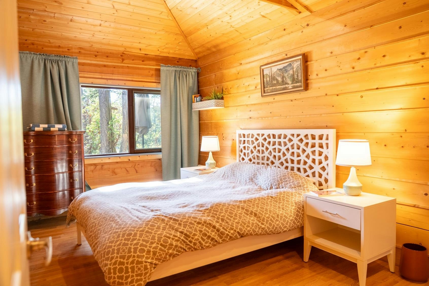 4318 Port Washington Road, Pender Island, BC, V0N 2M1 - 15