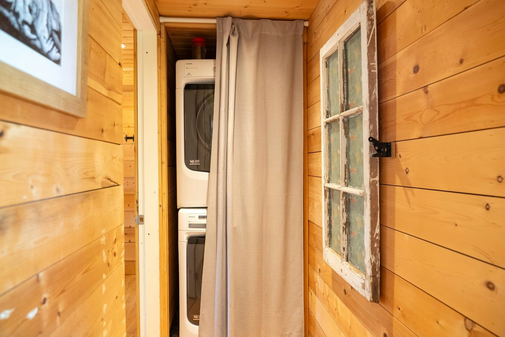 4318 Port Washington Road, Pender Island, BC, V0N 2M1 - 14