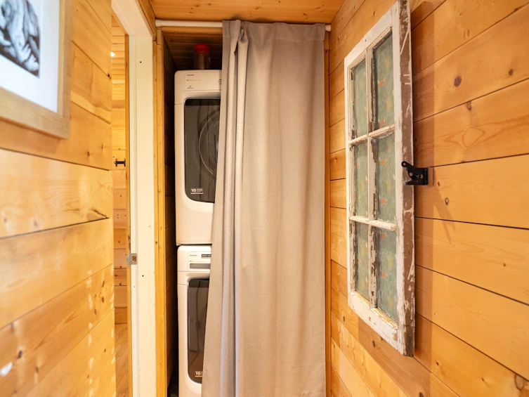 4318 Port Washington Road, Pender Island, BC, V0N 2M1 - 14