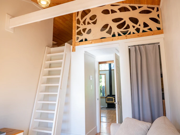 4318 Port Washington Road, Pender Island, BC, V0N 2M1 - 13