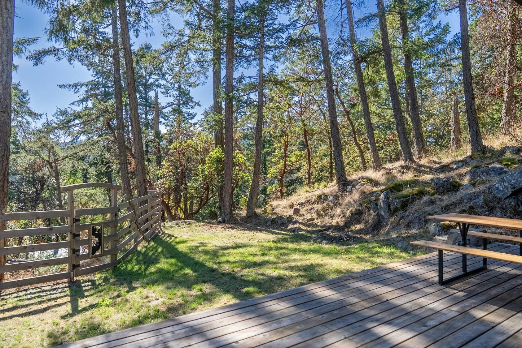 4318 Port Washington Road, Pender Island, BC, V0N 2M1 - 22