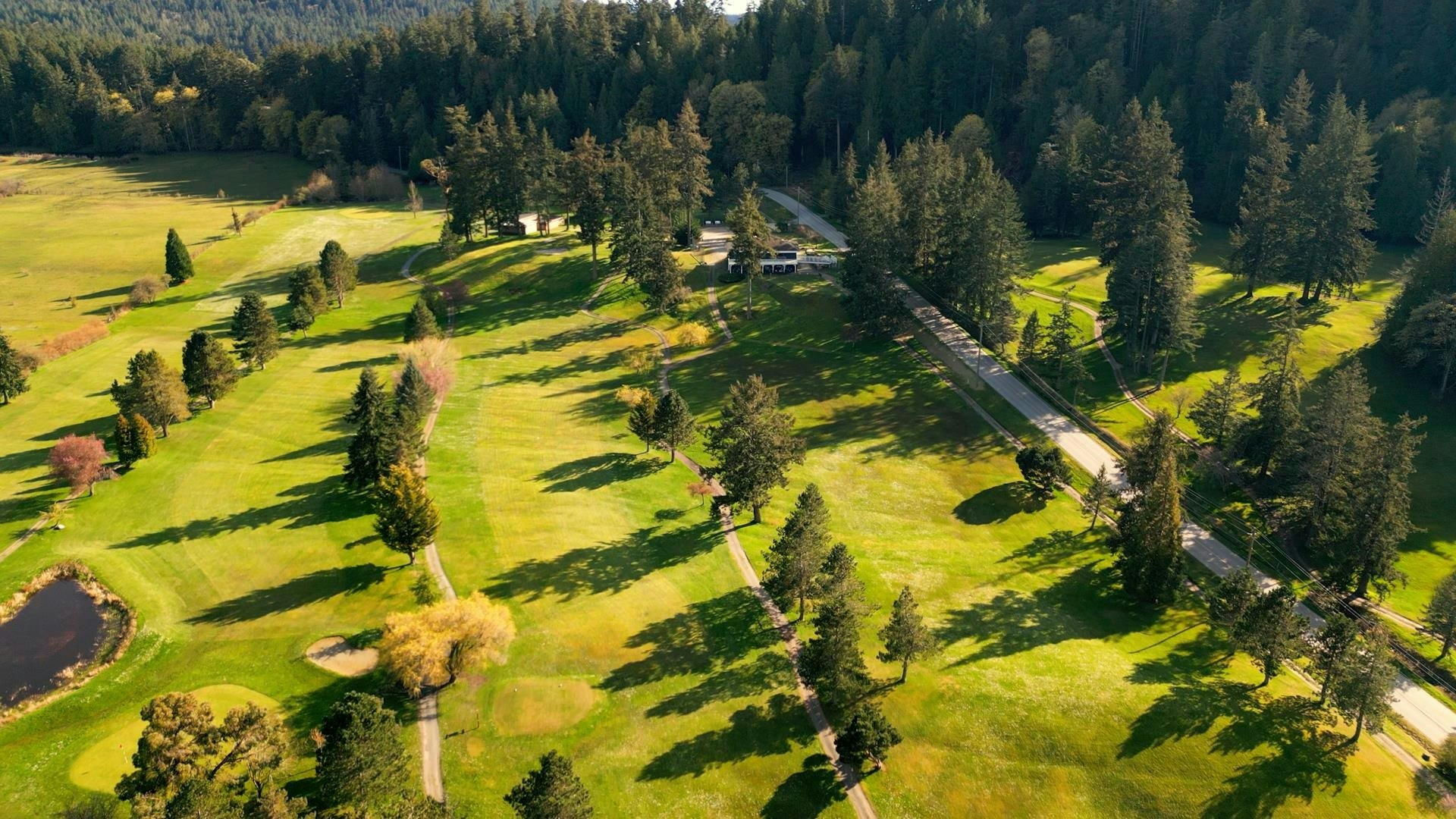 4318 Port Washington Road, Pender Island, BC, V0N 2M1 - 36