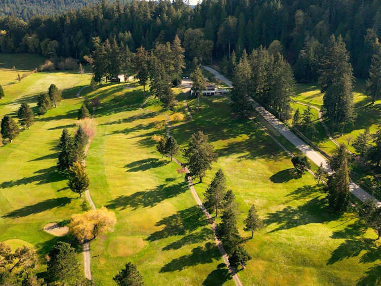 4318 Port Washington Road, Pender Island, BC, V0N 2M1 - 36