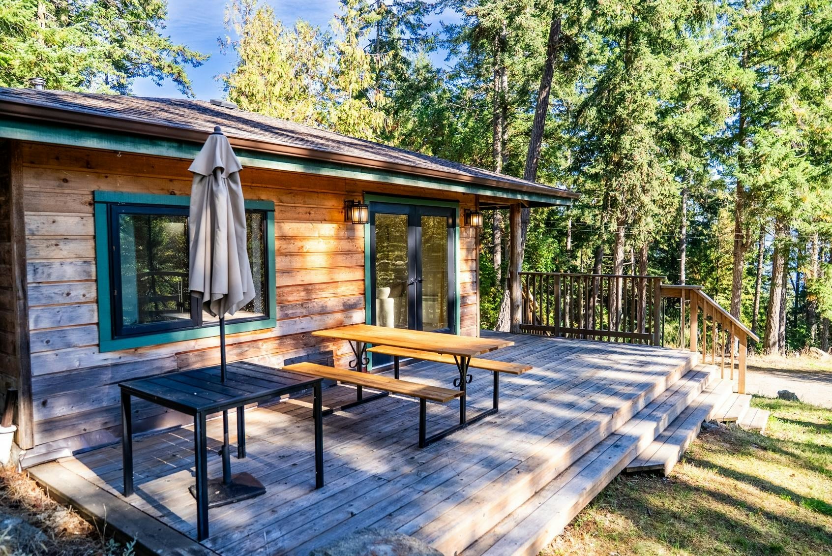 4318 Port Washington Road, Pender Island, BC, V0N 2M1 - 20