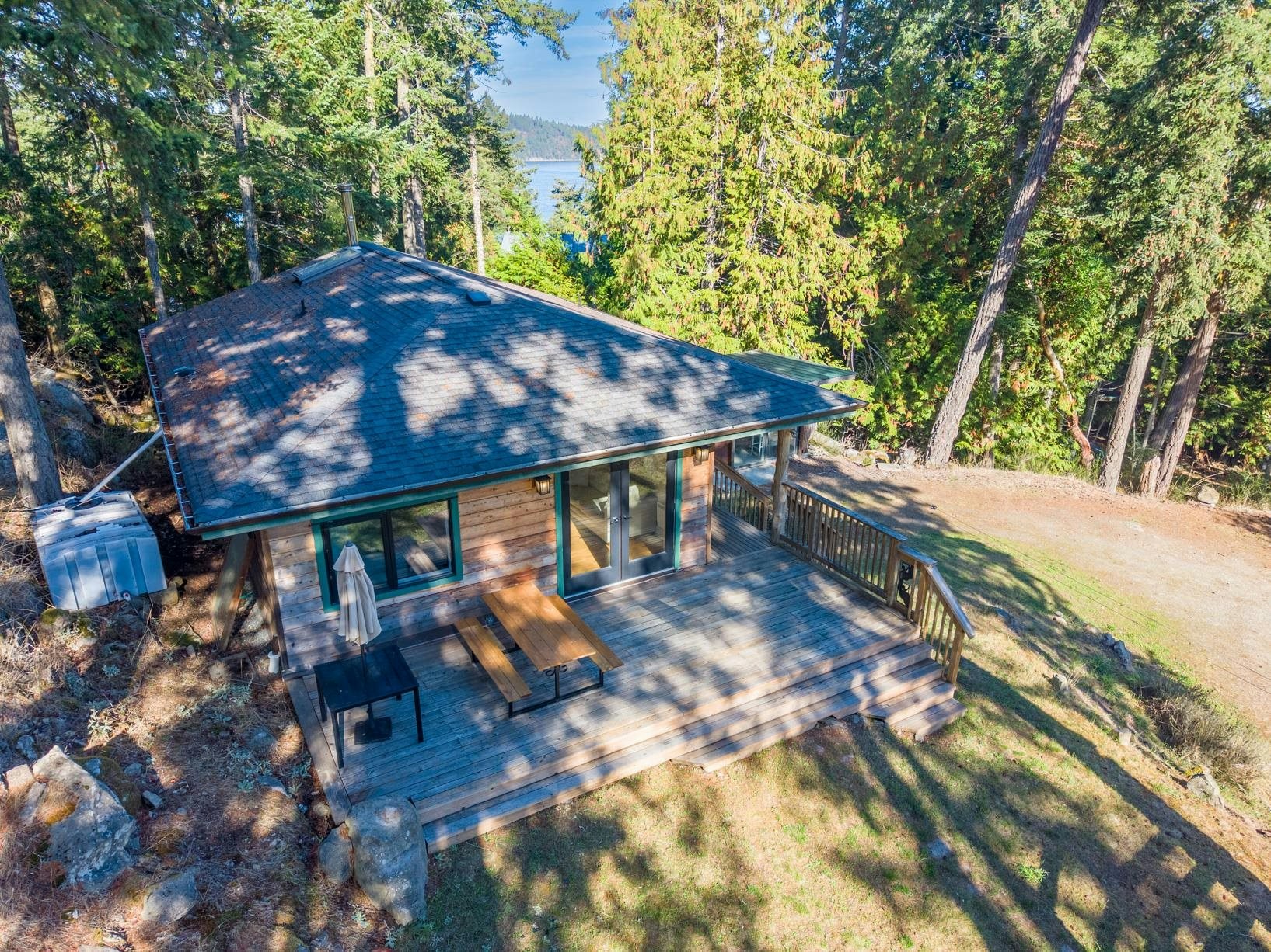 4318 Port Washington Road - 2