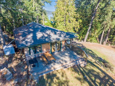 4318 Port Washington Road - 2