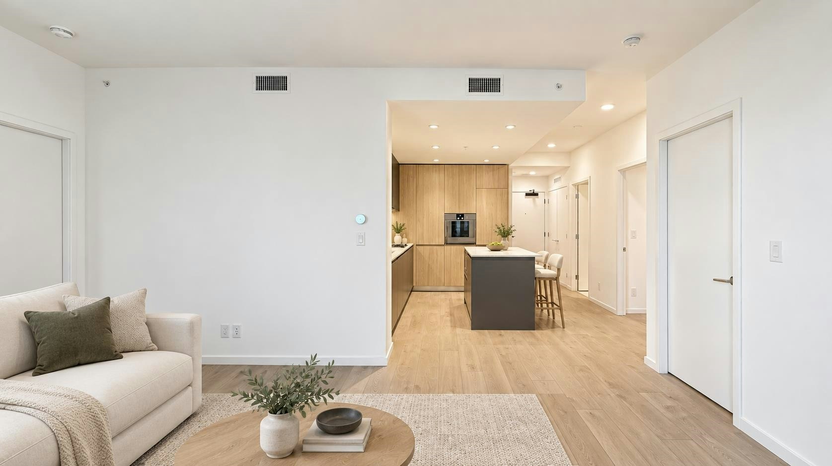 744-6500 Minoru Boulevard, Richmond, BC, V6Y 0N2