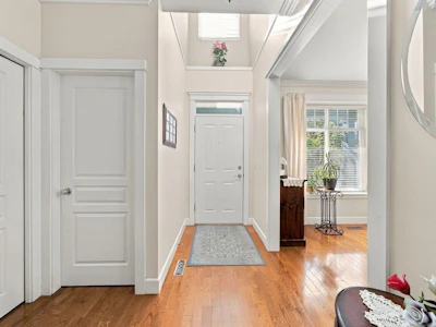 18589 67 Avenue - 4