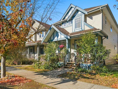 18589 67 Avenue - 2