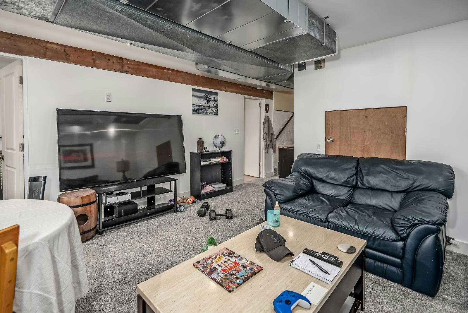 10122 Kenswood Drive, Chilliwack, BC, V2P 7N4 - 27