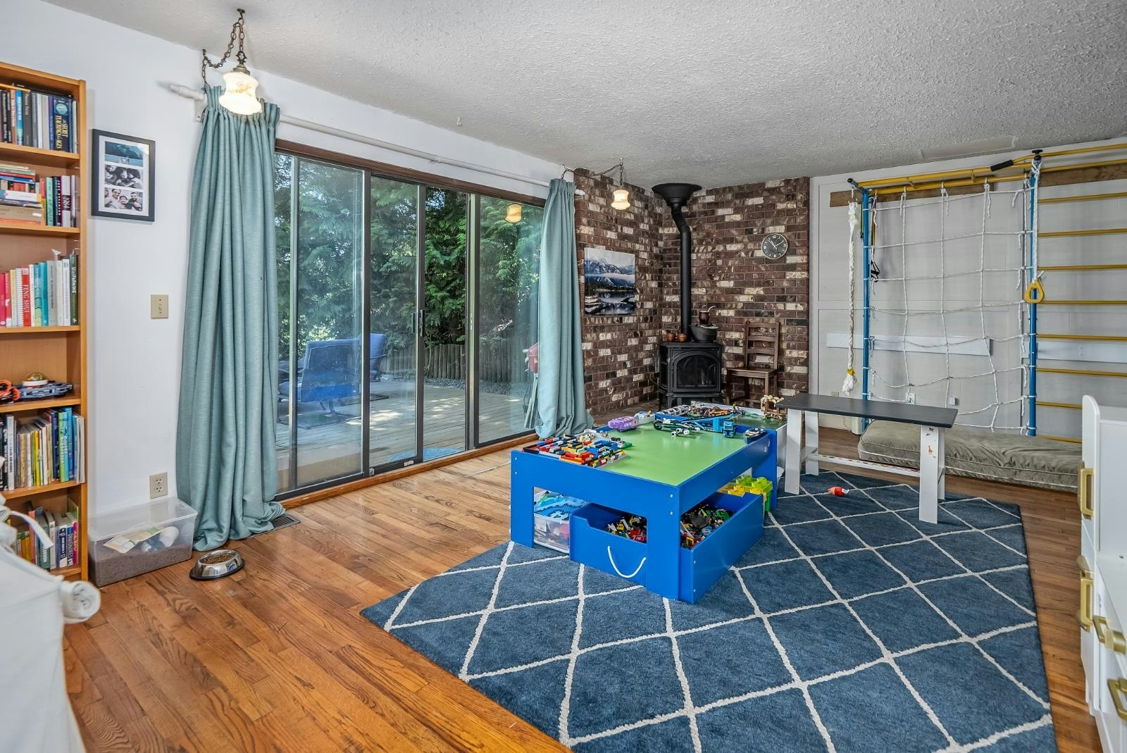 10122 Kenswood Drive, Chilliwack, BC, V2P 7N4 - 14