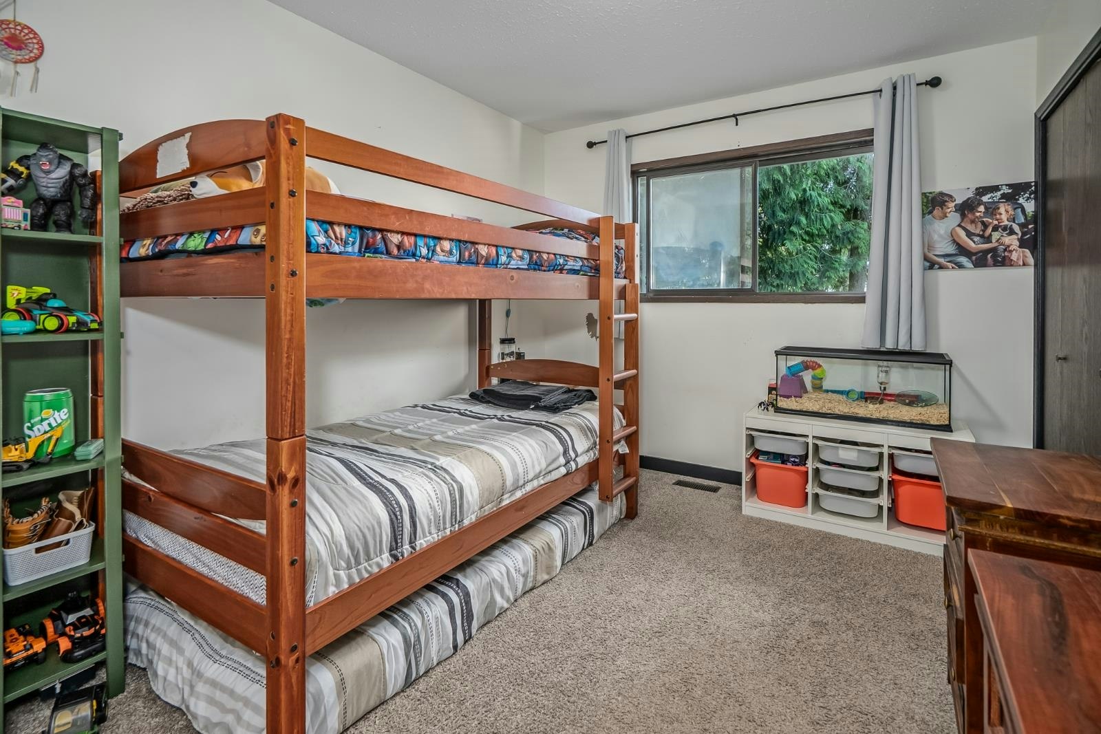 10122 Kenswood Drive, Chilliwack, BC, V2P 7N4 - 21