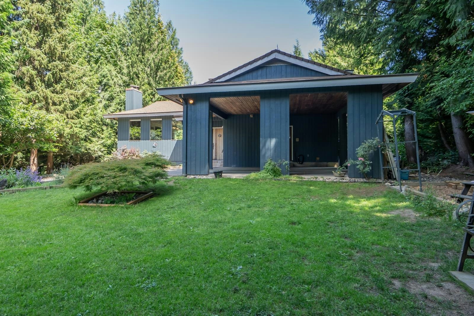 10122 Kenswood Drive, Chilliwack, BC, V2P 7N4 - 3