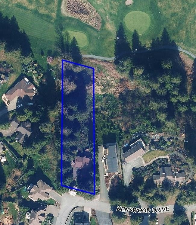 10122 Kenswood Drive, Chilliwack, BC, V2P 7N4 - 32