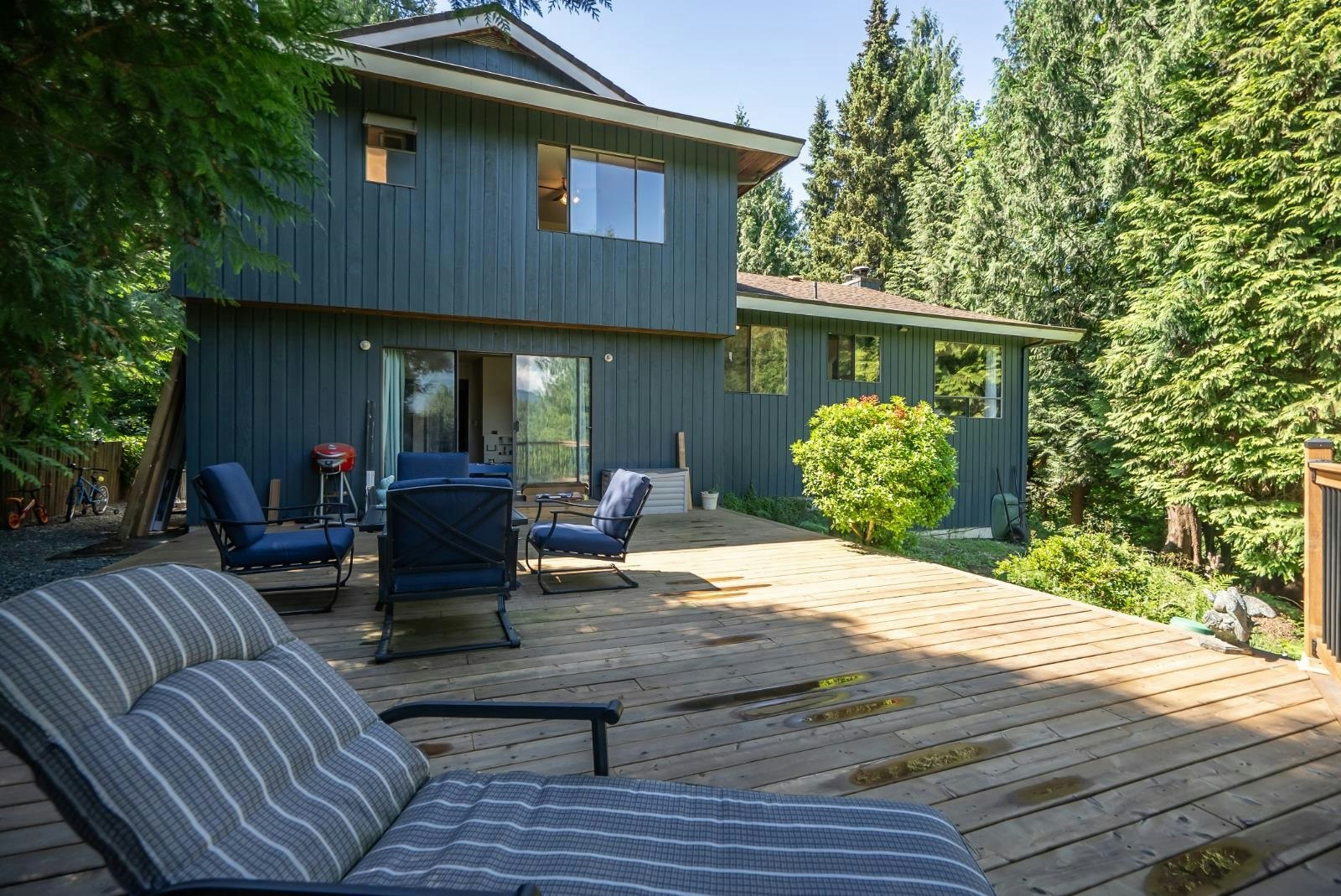 10122 Kenswood Drive, Chilliwack, BC, V2P 7N4 - 35