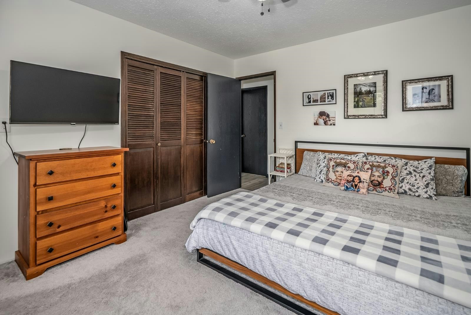 10122 Kenswood Drive, Chilliwack, BC, V2P 7N4 - 19