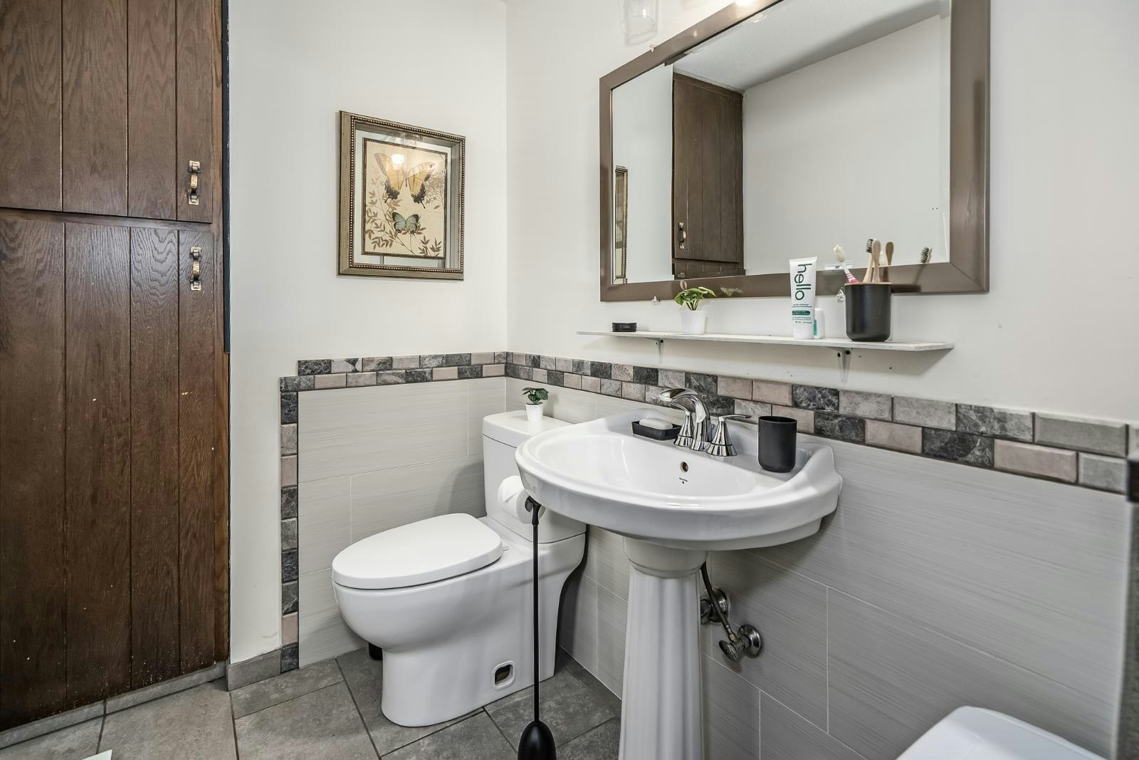 10122 Kenswood Drive, Chilliwack, BC, V2P 7N4 - 23