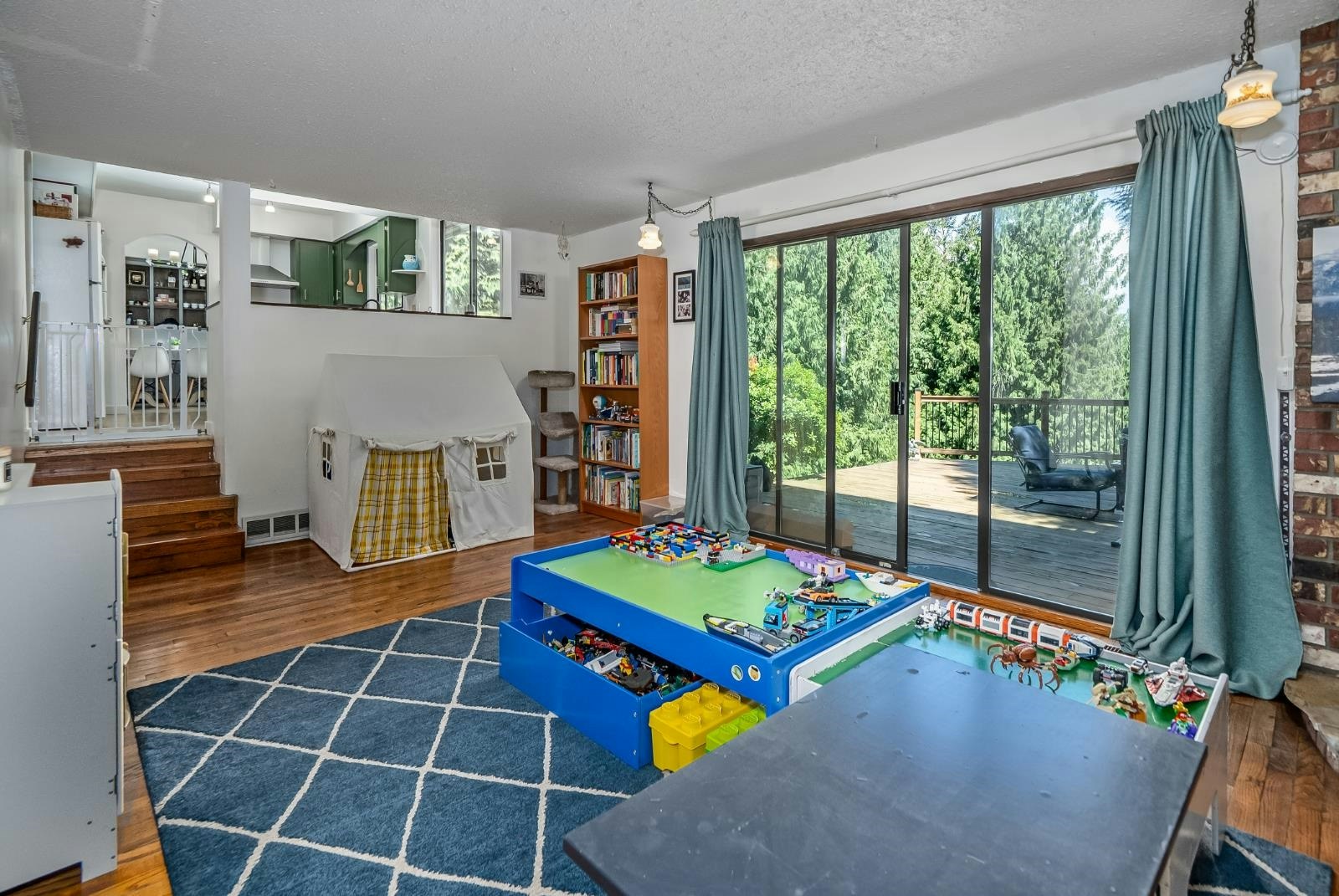 10122 Kenswood Drive, Chilliwack, BC, V2P 7N4 - 16