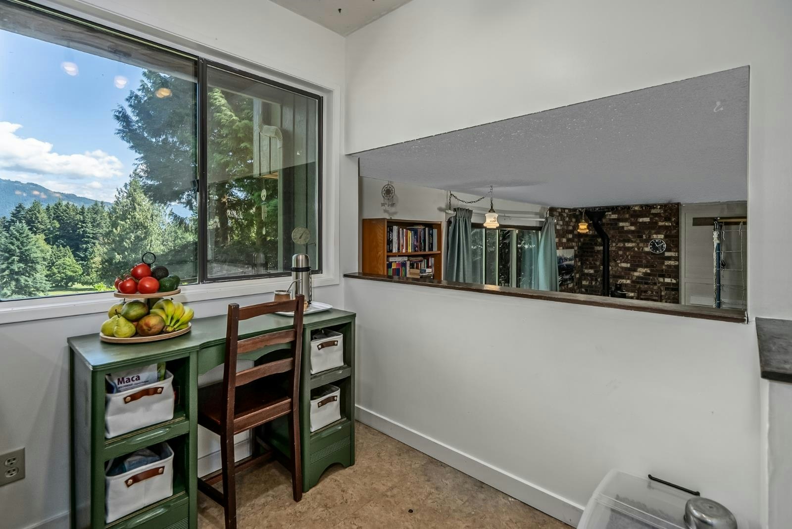 10122 Kenswood Drive, Chilliwack, BC, V2P 7N4 - 13