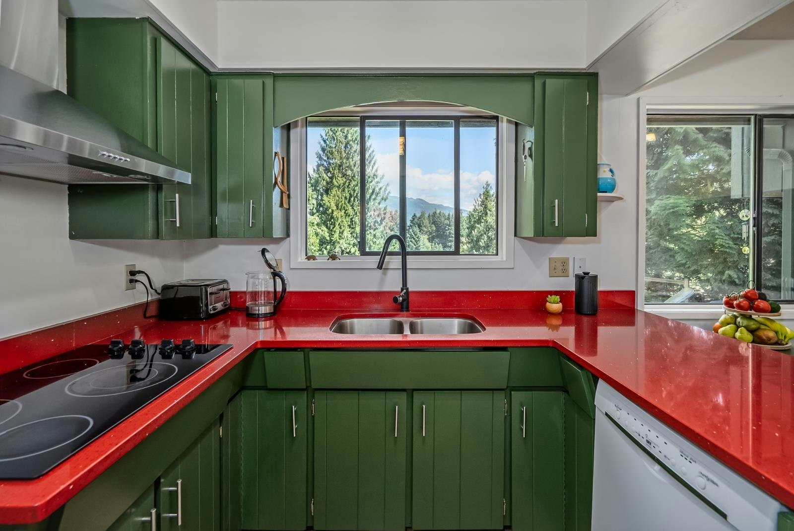 10122 Kenswood Drive, Chilliwack, BC, V2P 7N4 - 12