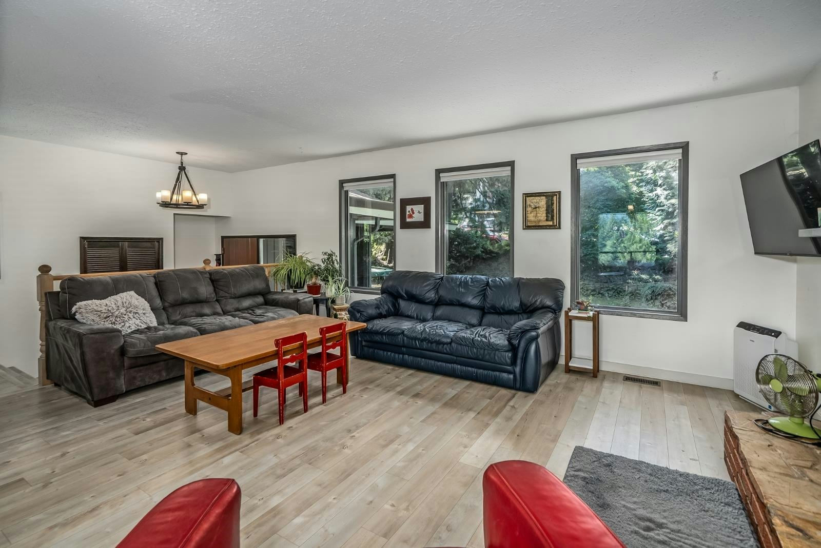 10122 Kenswood Drive, Chilliwack, BC, V2P 7N4 - 5