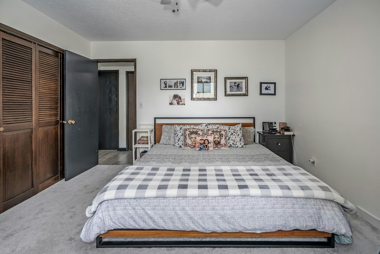 10122 Kenswood Drive, Chilliwack, BC, V2P 7N4 - 18